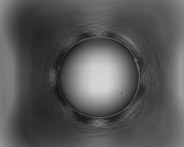 X0000097800121200803201405