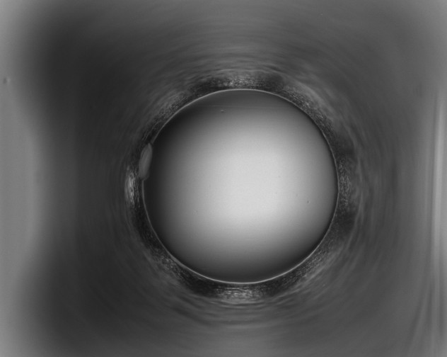 X0000097800123200803201405