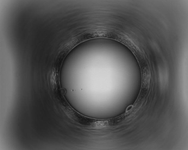 X0000097800126200803201405