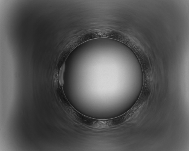 X0000097800129200803201405