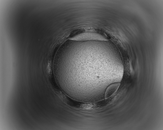 X0000097800131200803201405