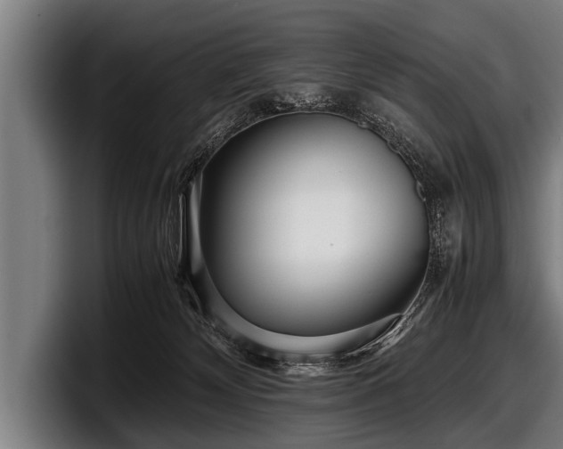 X0000097800132200803201405