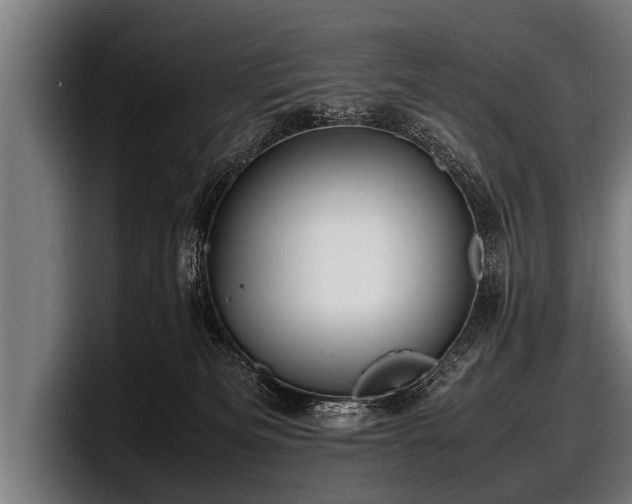 X0000097800133200803201405