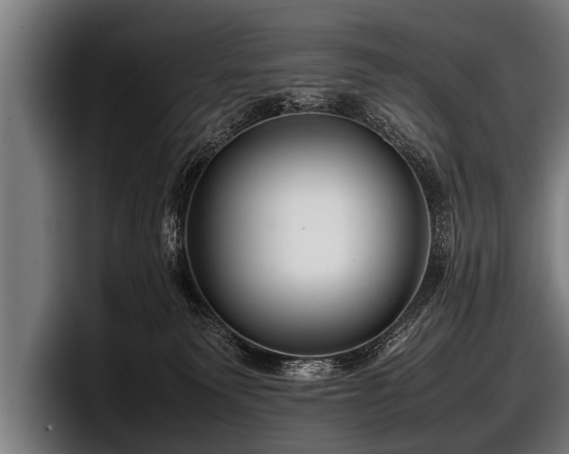 X0000097800135200803201405