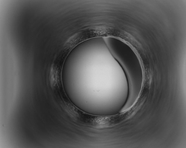 X0000097800136200803201405