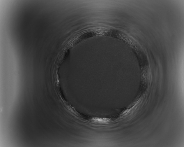 X0000097800137200803201405