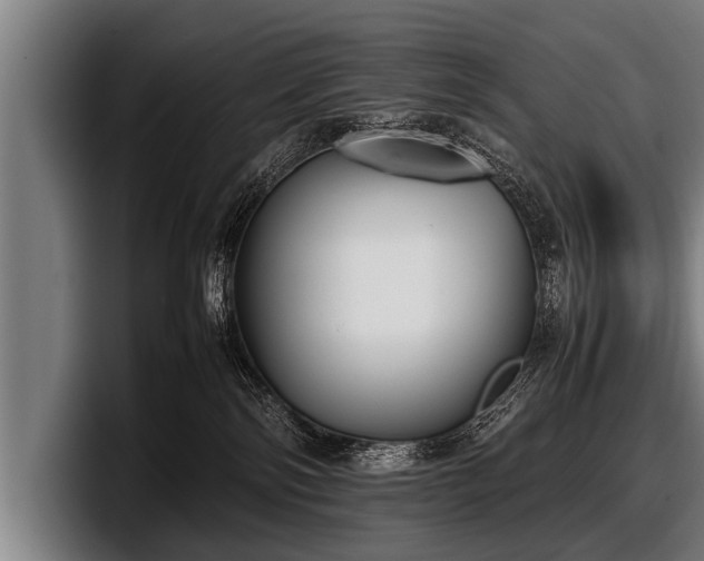 X0000097800138200803201405