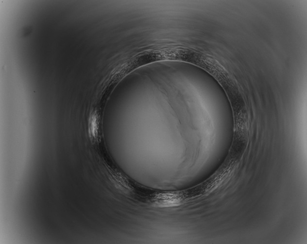 X0000097800139200803201405