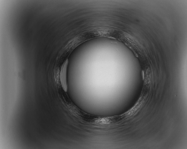 X0000097800140200803201405