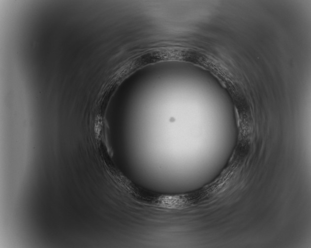 X0000097800141200803201405