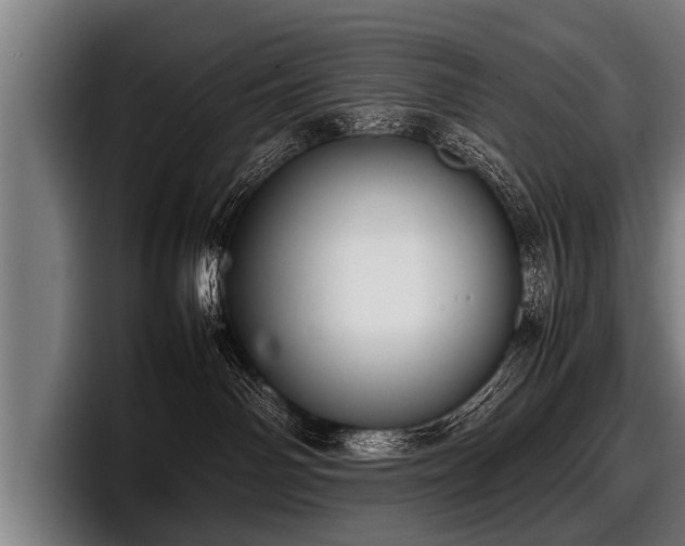 X0000097800142200803201405