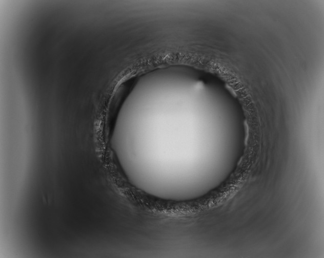 X0000097800144200803201405