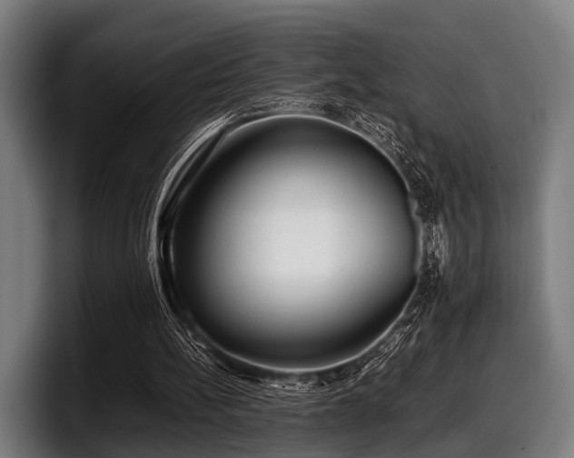 X0000097800148200803201404