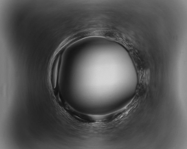 X0000097800150200803201404