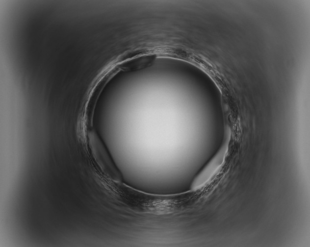 X0000097800152200803201404