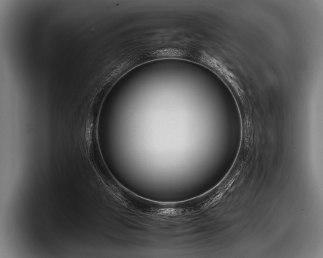 X0000097800153200803201404