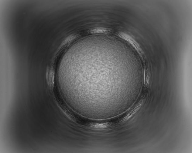 X0000097800157200803201404