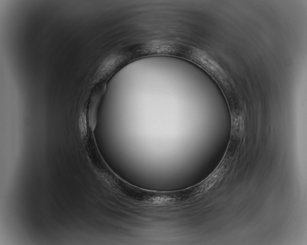 X0000097800158200803201404