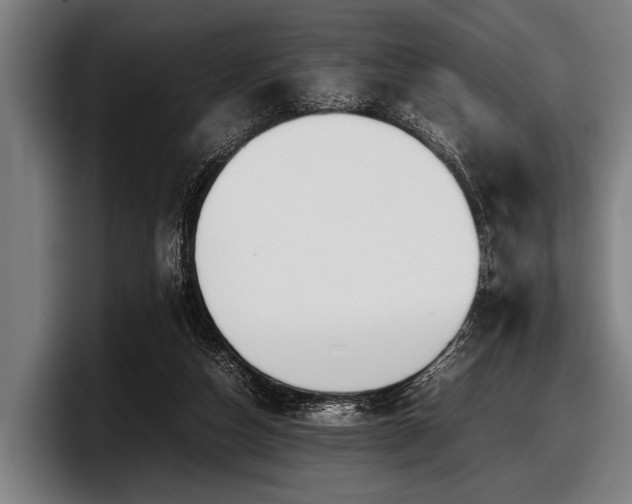 X0000097800162200803201404