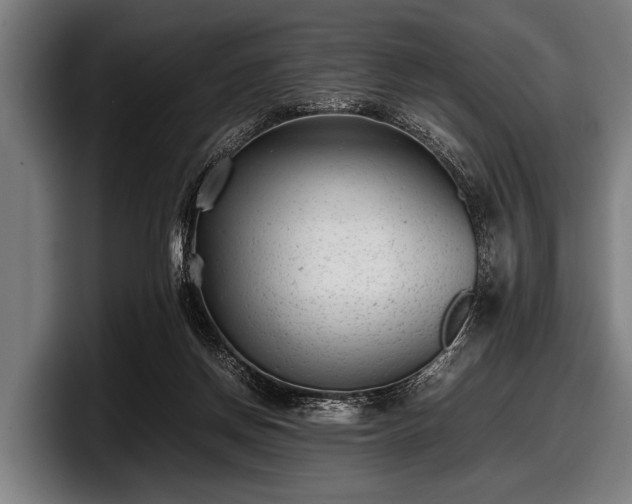 X0000097800166200803201404