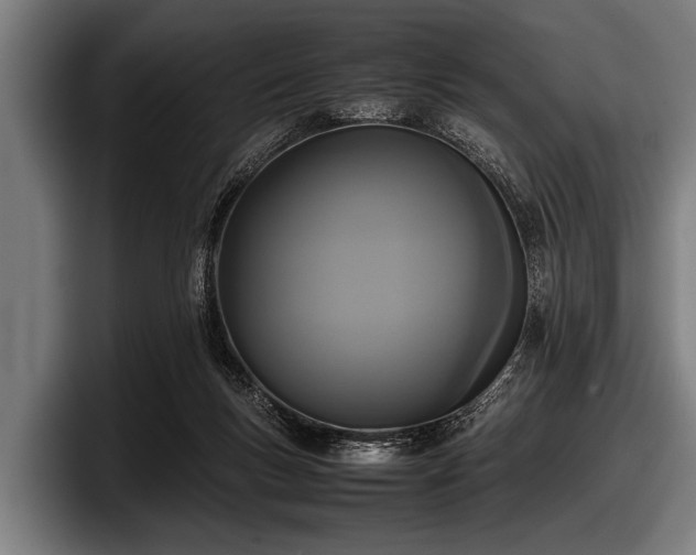 X0000097800167200803201404