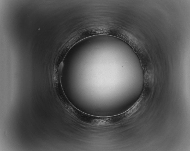 X0000097800170200803201405