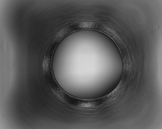 X0000097800171200803201405