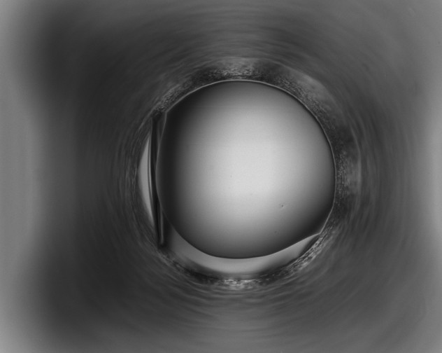 X0000097800172200803201405