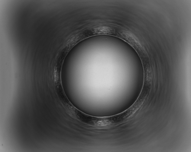 X0000097800173200803201405