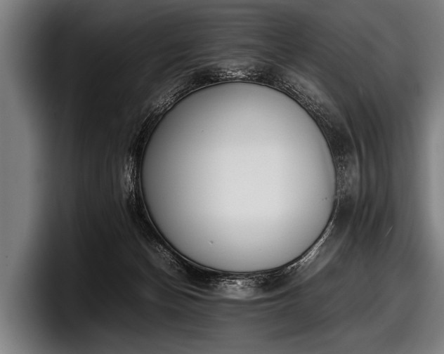 X0000097800174200803201405