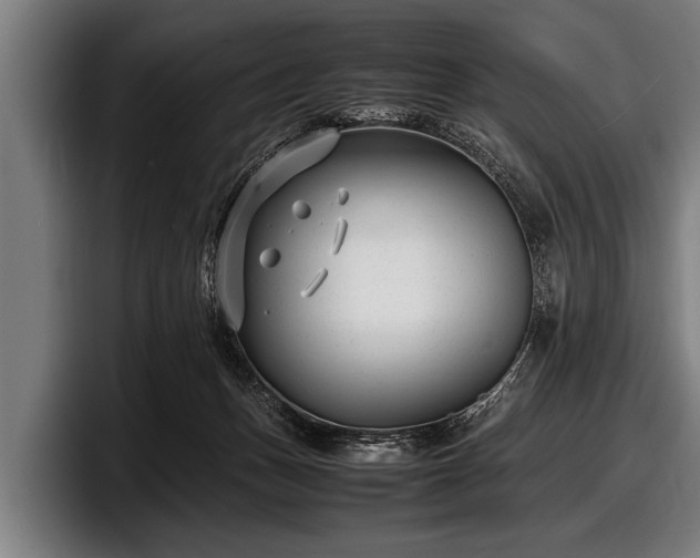 X0000097800175200803201405