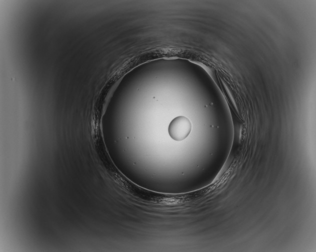 X0000097800176200803201405