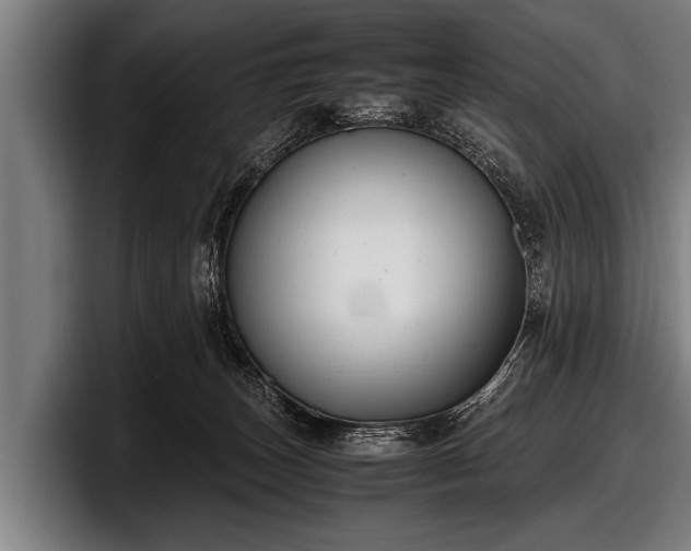 X0000097800179200803201405