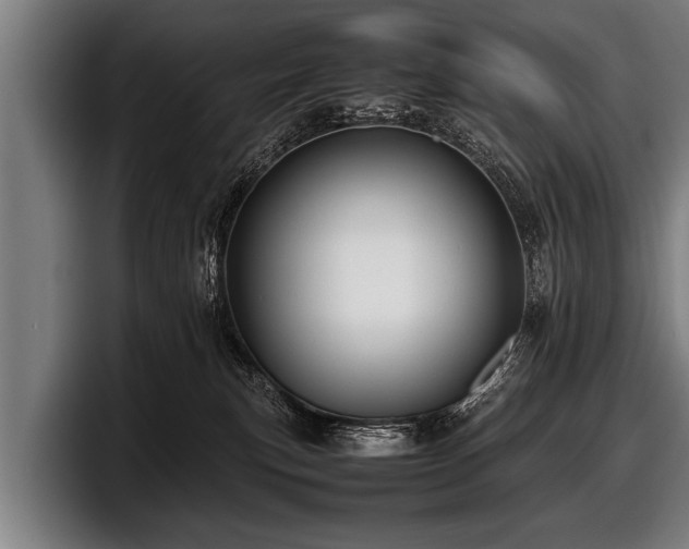 X0000097800183200803201405