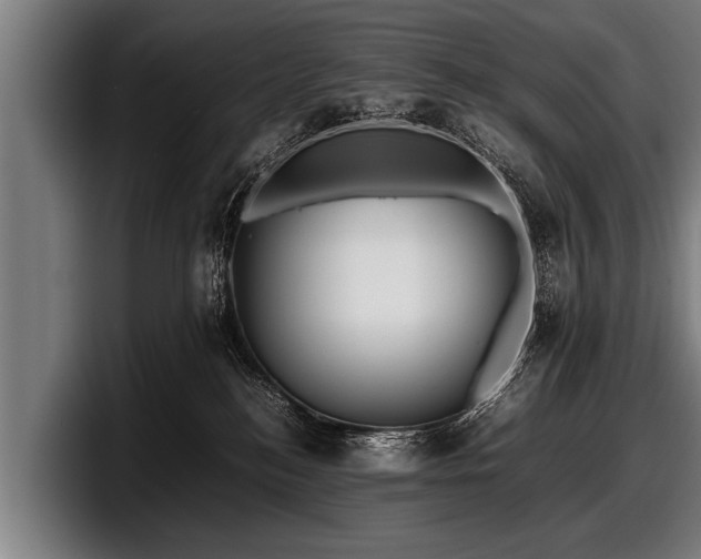 X0000097800184200803201405