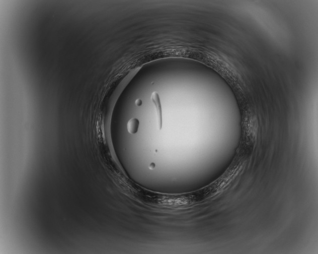 X0000097800185200803201405