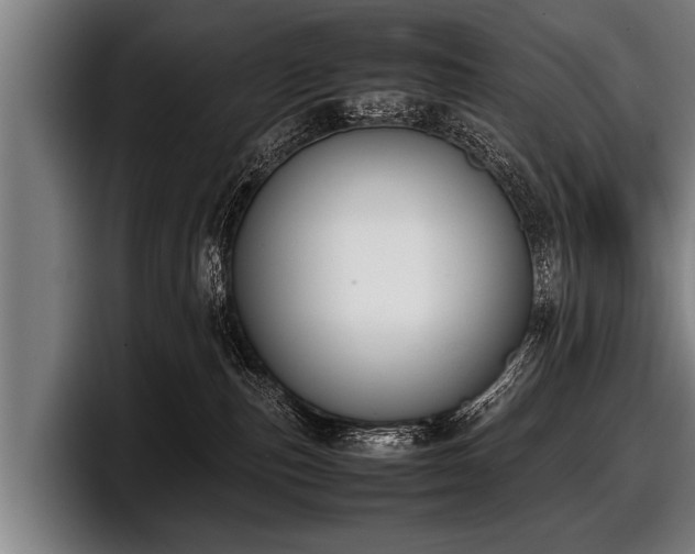 X0000097800187200803201405