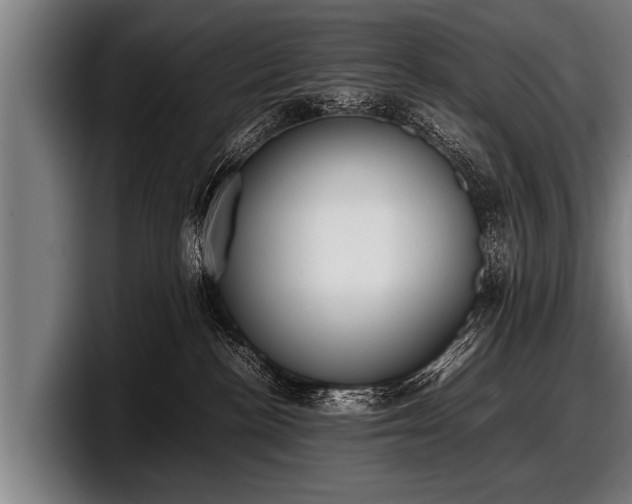 X0000097800188200803201405