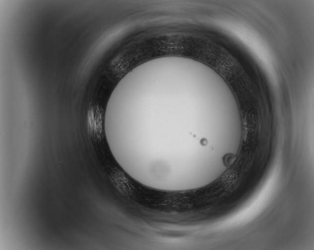 X0000097800190200803201405