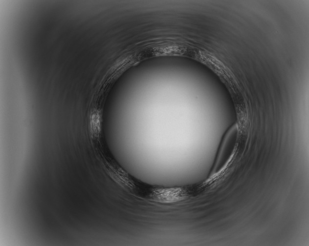 X0000097800191200803201405