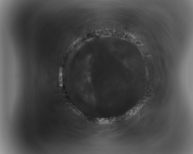 X0000097800192200803201405