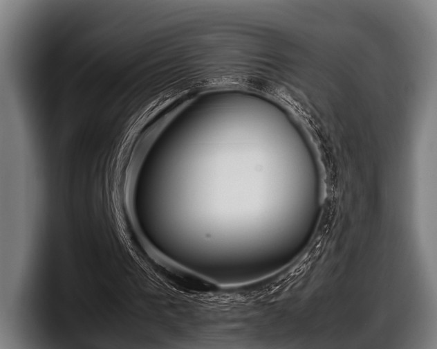 X0000097800193200803201404