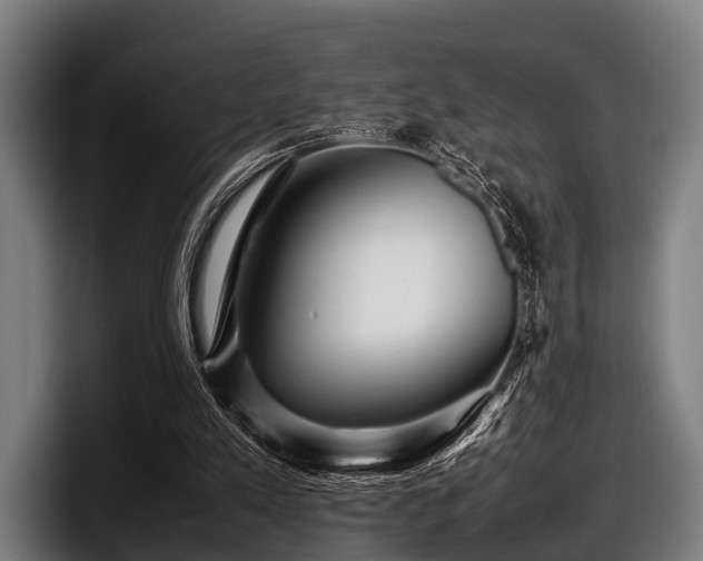 X0000097800197200803201404