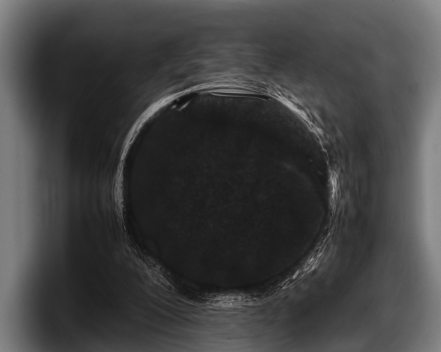 X0000097800200200803201404