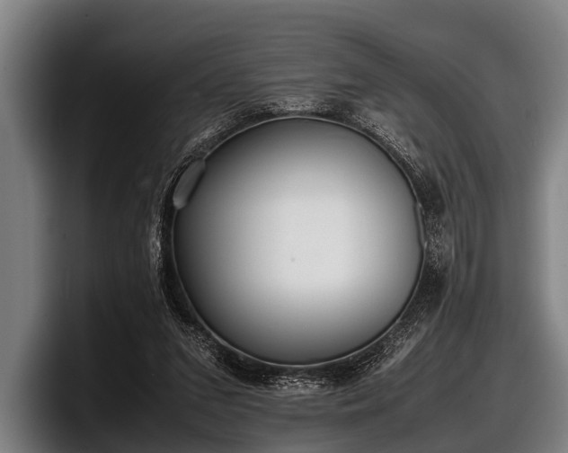 X0000097800207200803201404