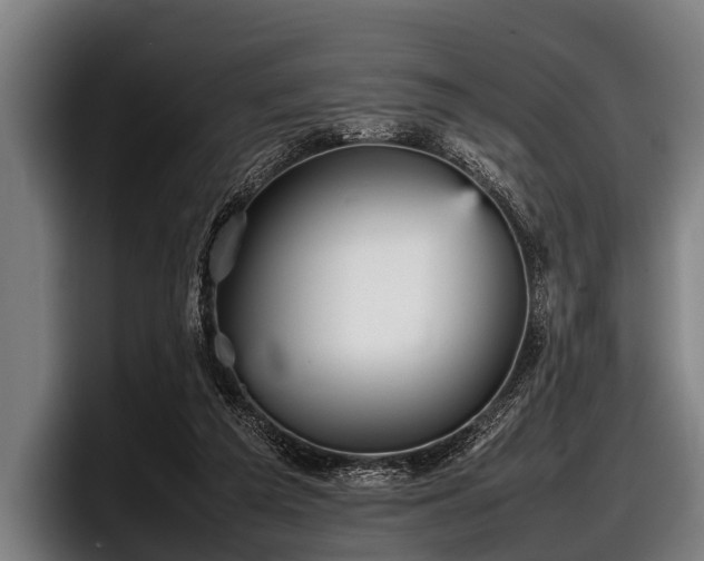 X0000097800209200803201404