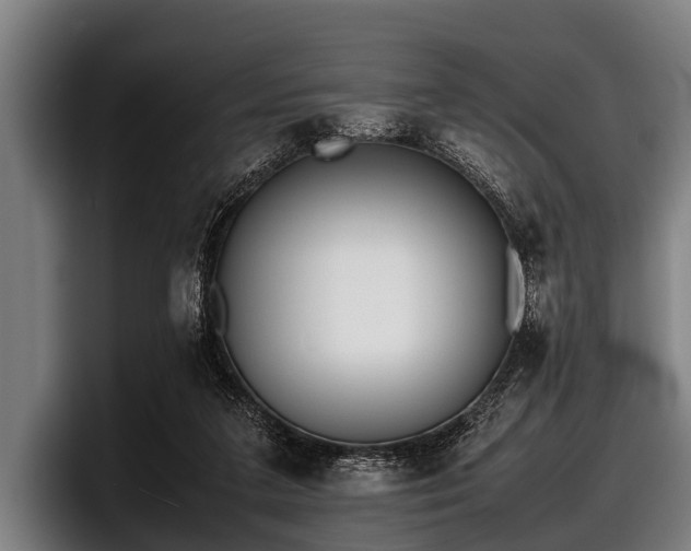 X0000097800211200803201404