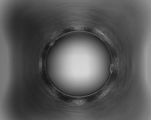 X0000097800213200803201404