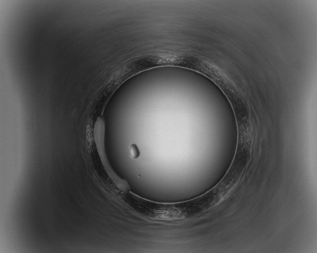 X0000097800215200803201404