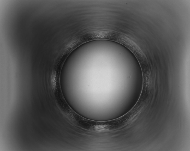 X0000097800216200803201404